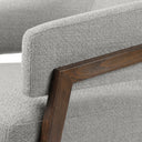 DEXTER CHAIR