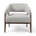 DEXTER CHAIR