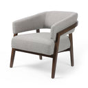 DEXTER CHAIR