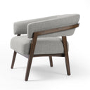 DEXTER CHAIR