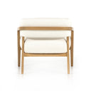 DEXTER CHAIR