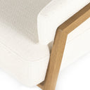 DEXTER CHAIR