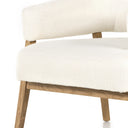 DEXTER CHAIR