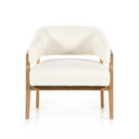 DEXTER CHAIR
