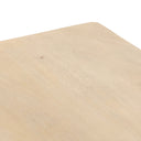 SYDNEY 6 DRAWER DRESSER