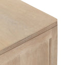 SYDNEY 6 DRAWER DRESSER