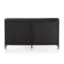 SYDNEY 6 DRAWER DRESSER