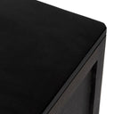 SYDNEY 6 DRAWER DRESSER