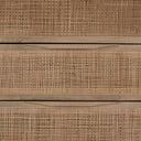 SYDNEY 6 DRAWER DRESSER