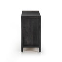 SYDNEY 6 DRAWER DRESSER