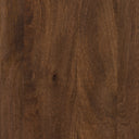 SYDNEY 6 DRAWER DRESSER