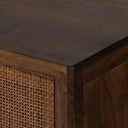 SYDNEY 6 DRAWER DRESSER