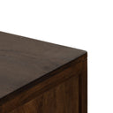 SYDNEY 6 DRAWER DRESSER