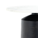 Delune Nightstand