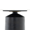 Delune Nightstand