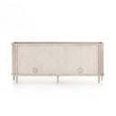 ARLO SIDEBOARD