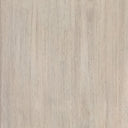 ARLO SIDEBOARD