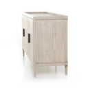 ARLO SIDEBOARD