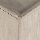 ARLO SIDEBOARD