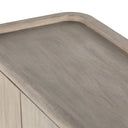 ARLO SIDEBOARD