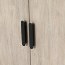 ARLO SIDEBOARD