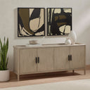 ARLO SIDEBOARD