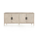 ARLO SIDEBOARD