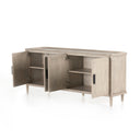 ARLO SIDEBOARD