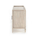 ARLO SIDEBOARD