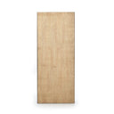 HIGGS BOOKCASE