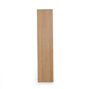 HIGGS BOOKCASE