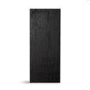 HIGGS BOOKCASE