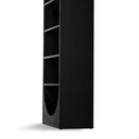 HIGGS BOOKCASE
