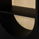 HIGGS BOOKCASE