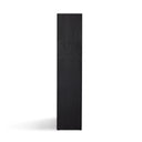 HIGGS BOOKCASE