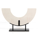 SANDSTONE SCULPTURE