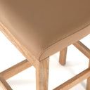 TEX BAR + COUNTER STOOL