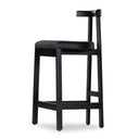 TEX BAR + COUNTER STOOL