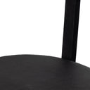 TEX BAR + COUNTER STOOL