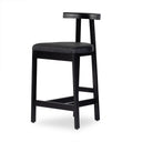 TEX BAR + COUNTER STOOL