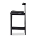 TEX BAR + COUNTER STOOL