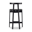 TEX BAR + COUNTER STOOL