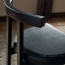 TEX BAR + COUNTER STOOL