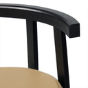 TEX BAR + COUNTER STOOL