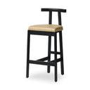 TEX BAR + COUNTER STOOL