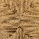 Largo Stool