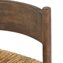 Largo Stool