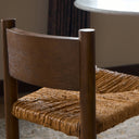 Largo Stool