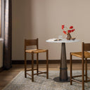 Largo Stool