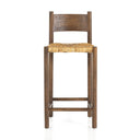Largo Stool